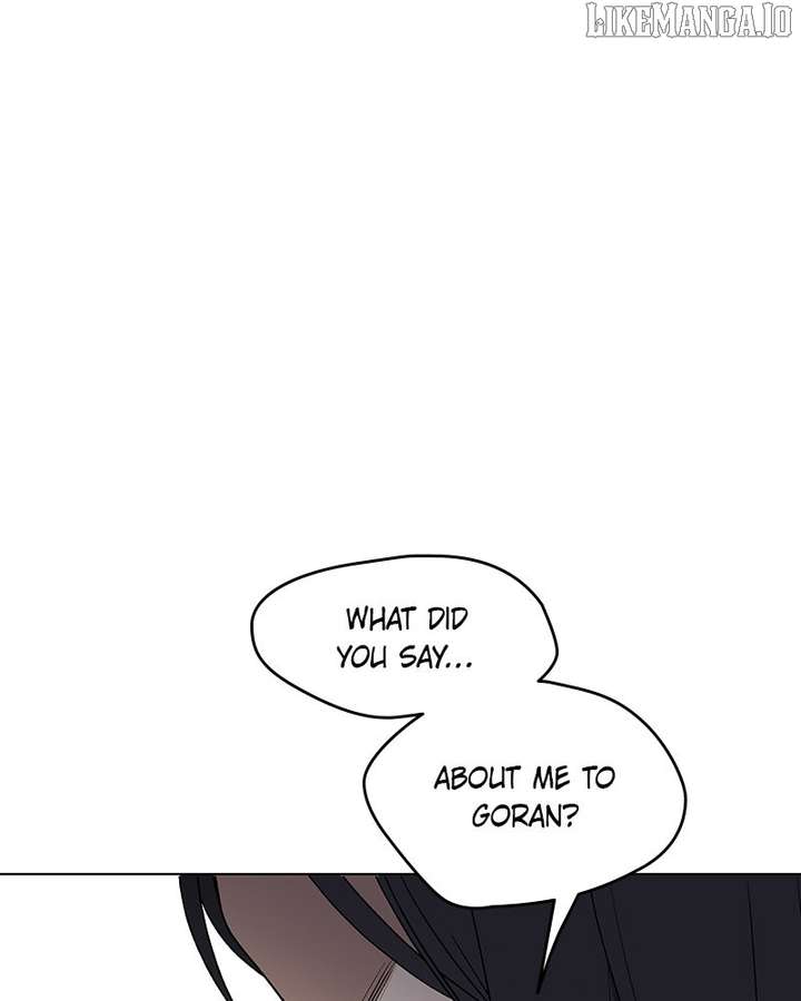 It’s My Life – Webtoon Chapter 19 - Page 148