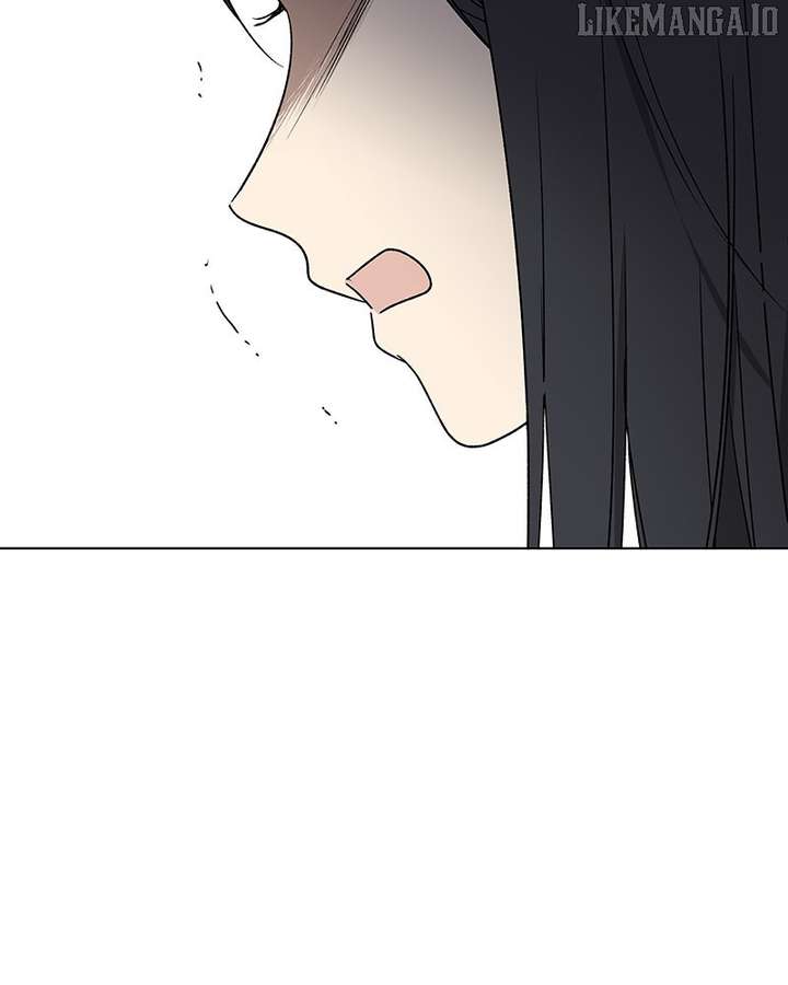 It’s My Life – Webtoon Chapter 19 - Page 149