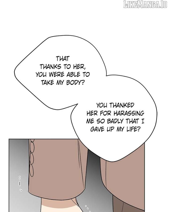 It’s My Life – Webtoon Chapter 19 - Page 150