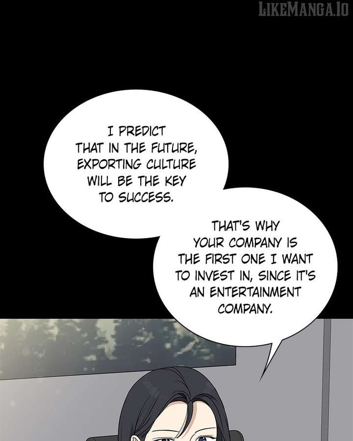 It’s My Life – Webtoon Chapter 19 - Page 16