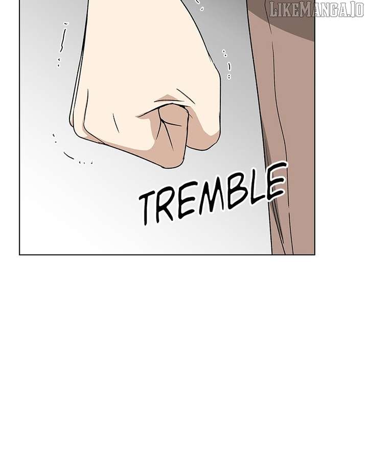 It’s My Life – Webtoon Chapter 19 - Page 151