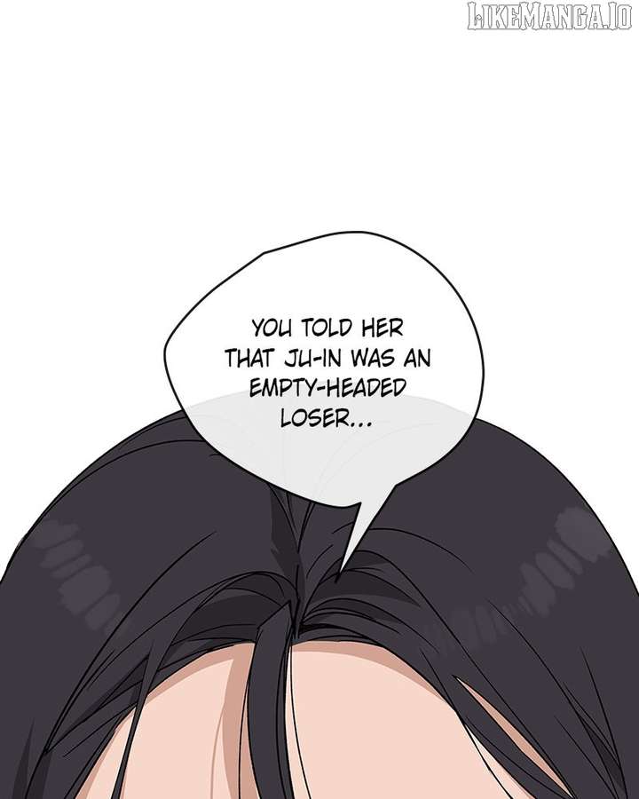 It’s My Life – Webtoon Chapter 19 - Page 152