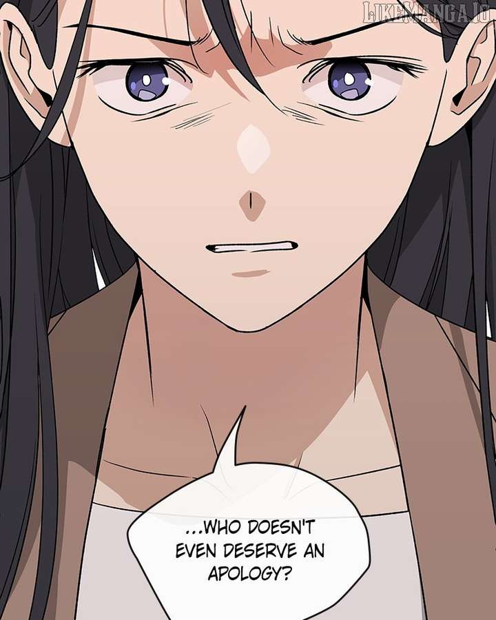 It’s My Life – Webtoon Chapter 19 - Page 153
