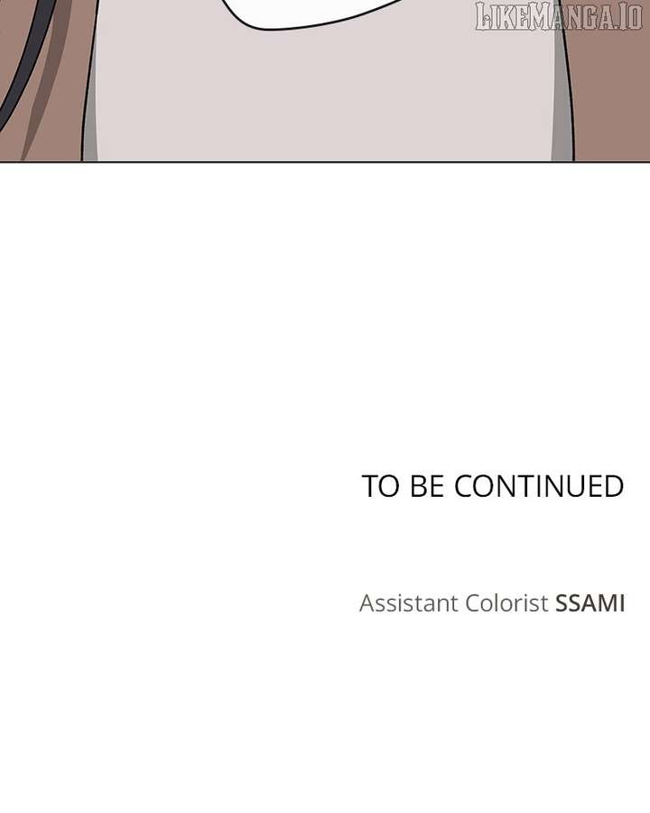 It’s My Life – Webtoon Chapter 19 - Page 154