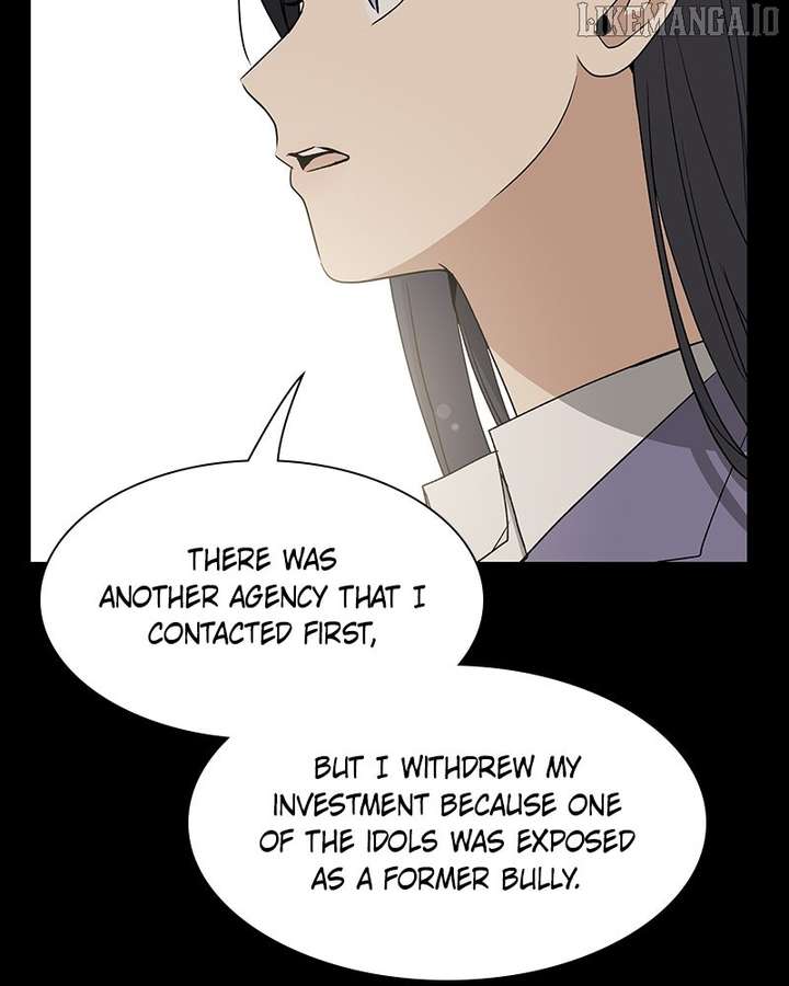 It’s My Life – Webtoon Chapter 19 - Page 19