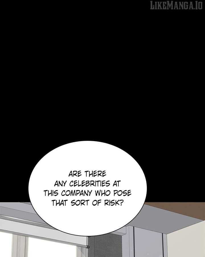 It’s My Life – Webtoon Chapter 19 - Page 20