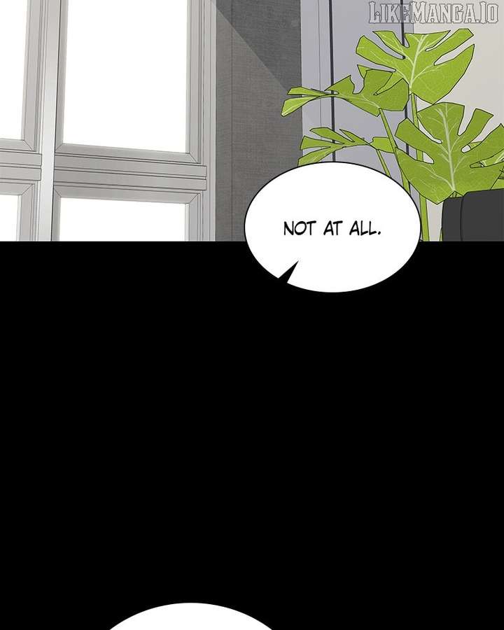 It’s My Life – Webtoon Chapter 19 - Page 21