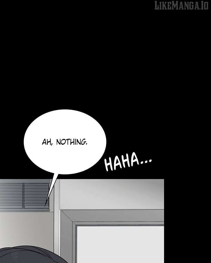 It’s My Life – Webtoon Chapter 19 - Page 25