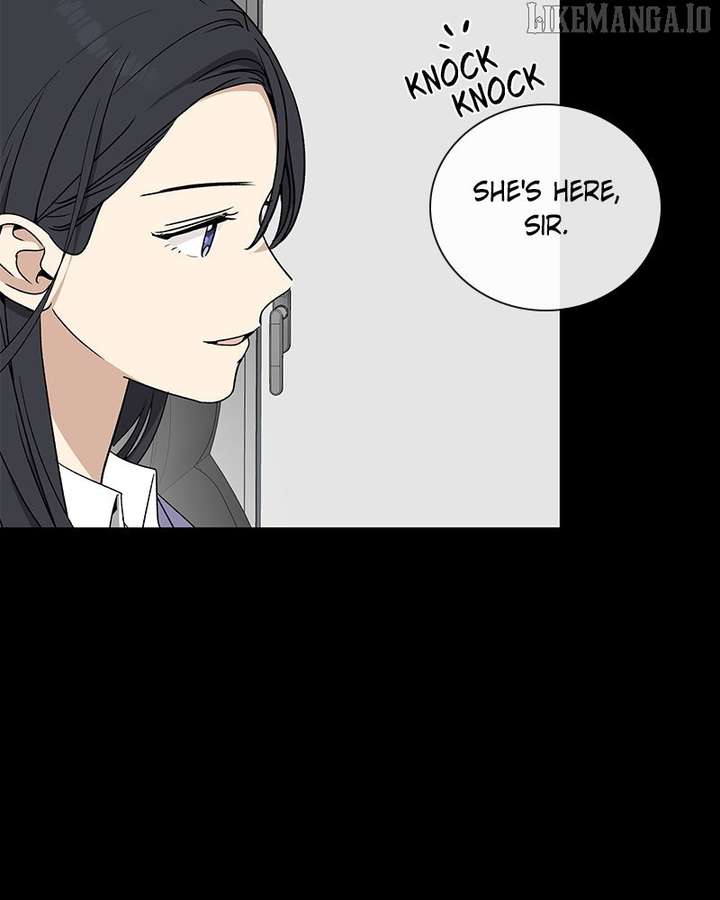 It’s My Life – Webtoon Chapter 19 - Page 26