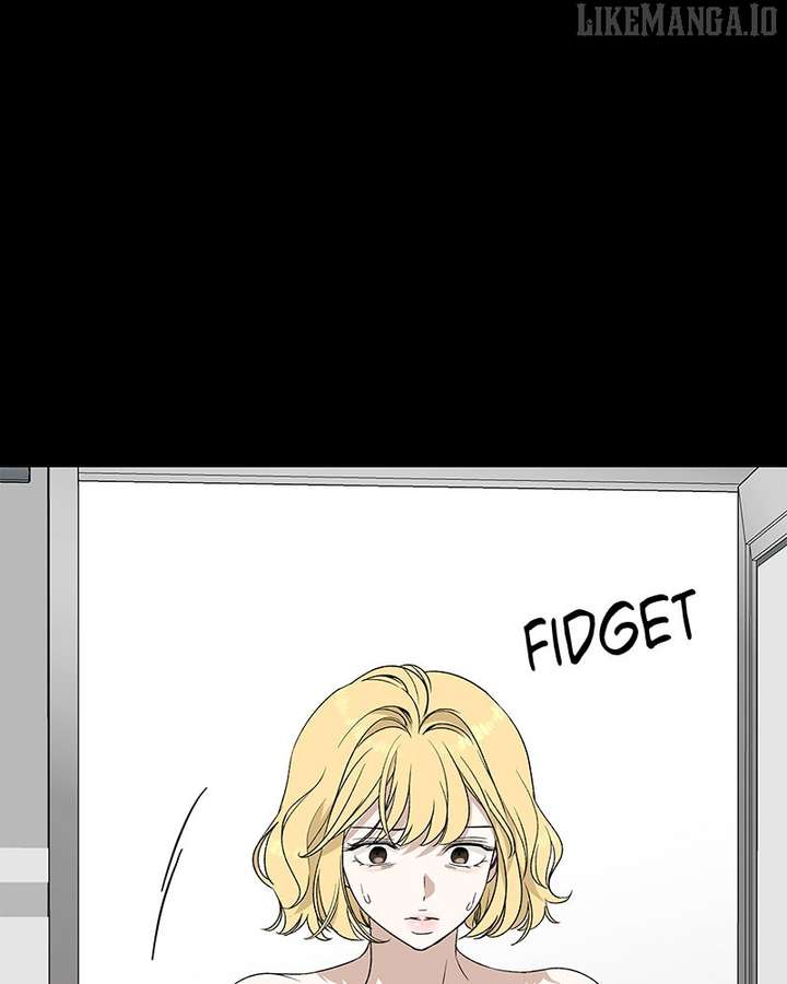 It’s My Life – Webtoon Chapter 19 - Page 27