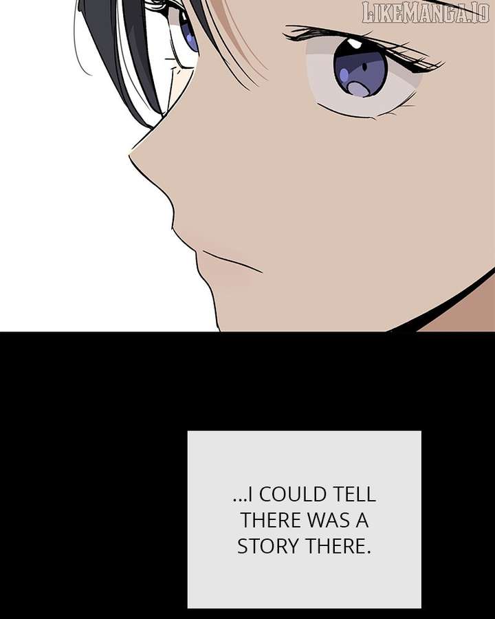 It’s My Life – Webtoon Chapter 19 - Page 30