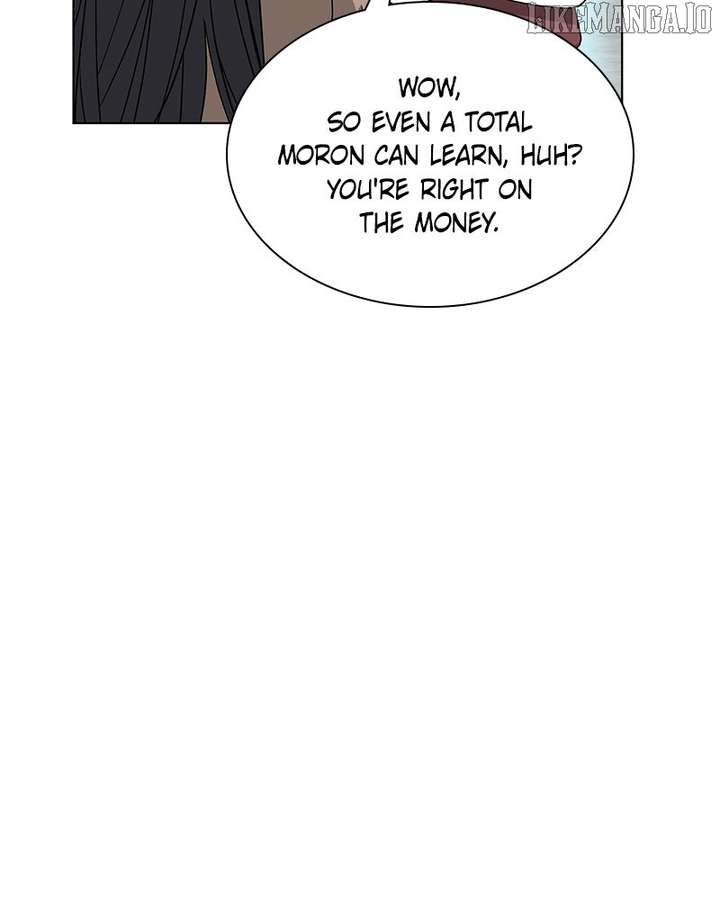 It’s My Life – Webtoon Chapter 19 - Page 4