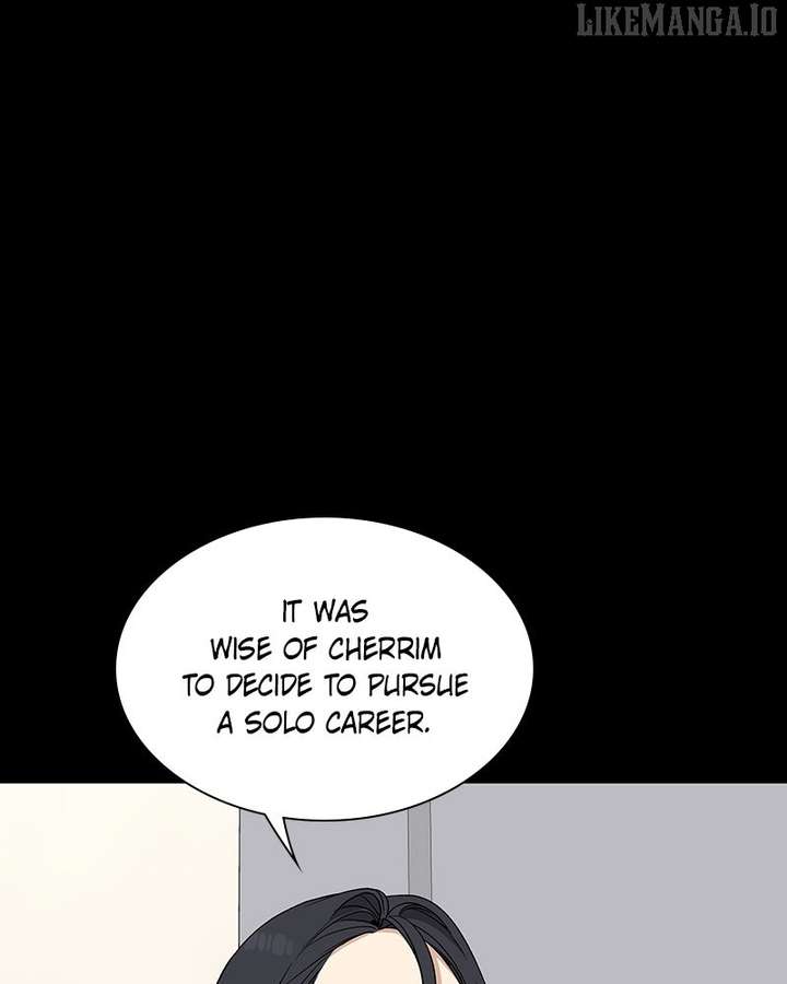 It’s My Life – Webtoon Chapter 19 - Page 37