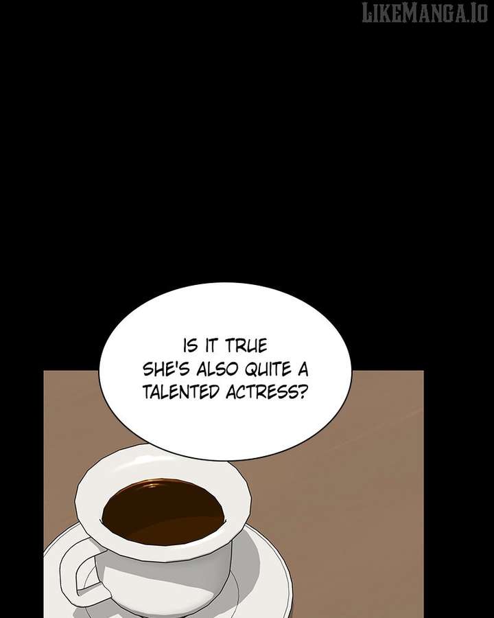 It’s My Life – Webtoon Chapter 19 - Page 39