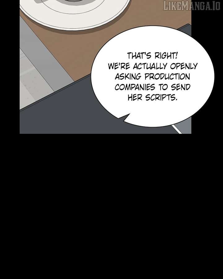It’s My Life – Webtoon Chapter 19 - Page 40