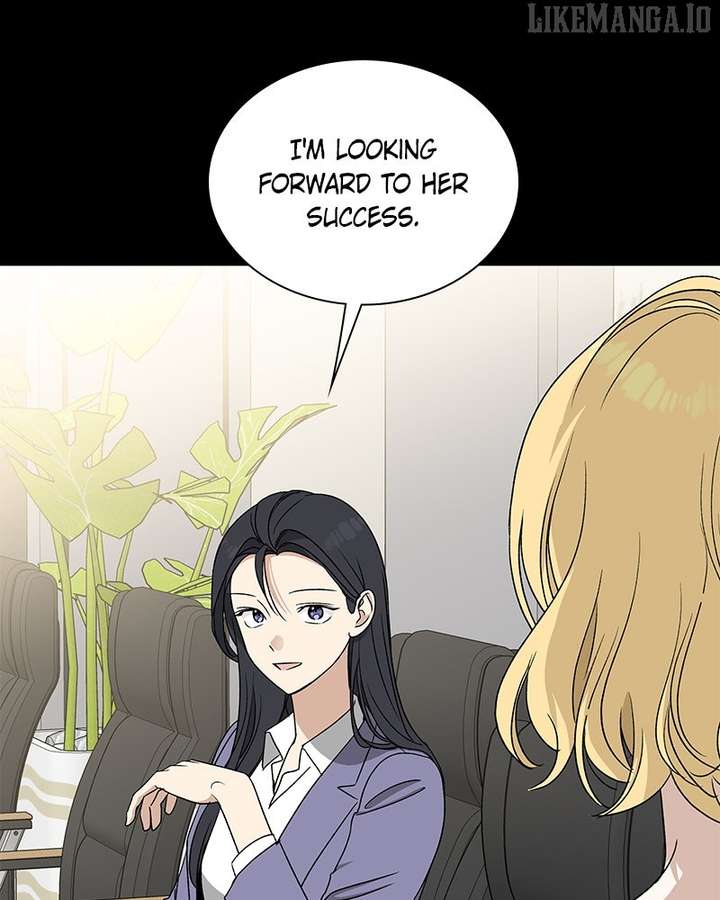 It’s My Life – Webtoon Chapter 19 - Page 41