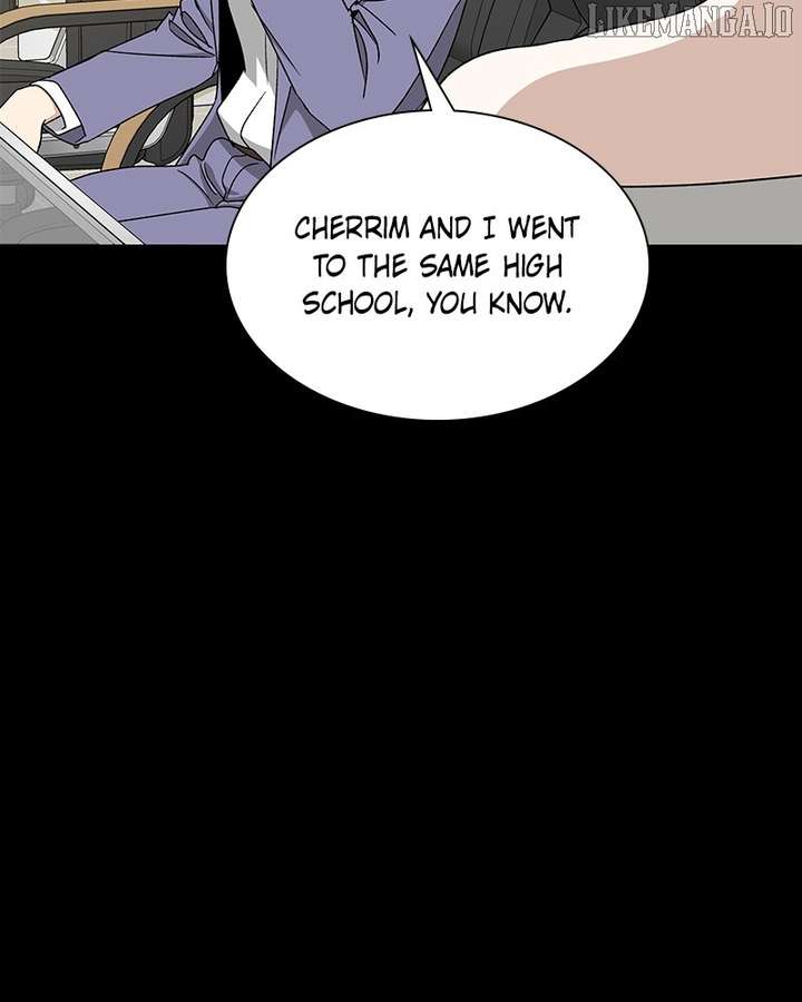 It’s My Life – Webtoon Chapter 19 - Page 42