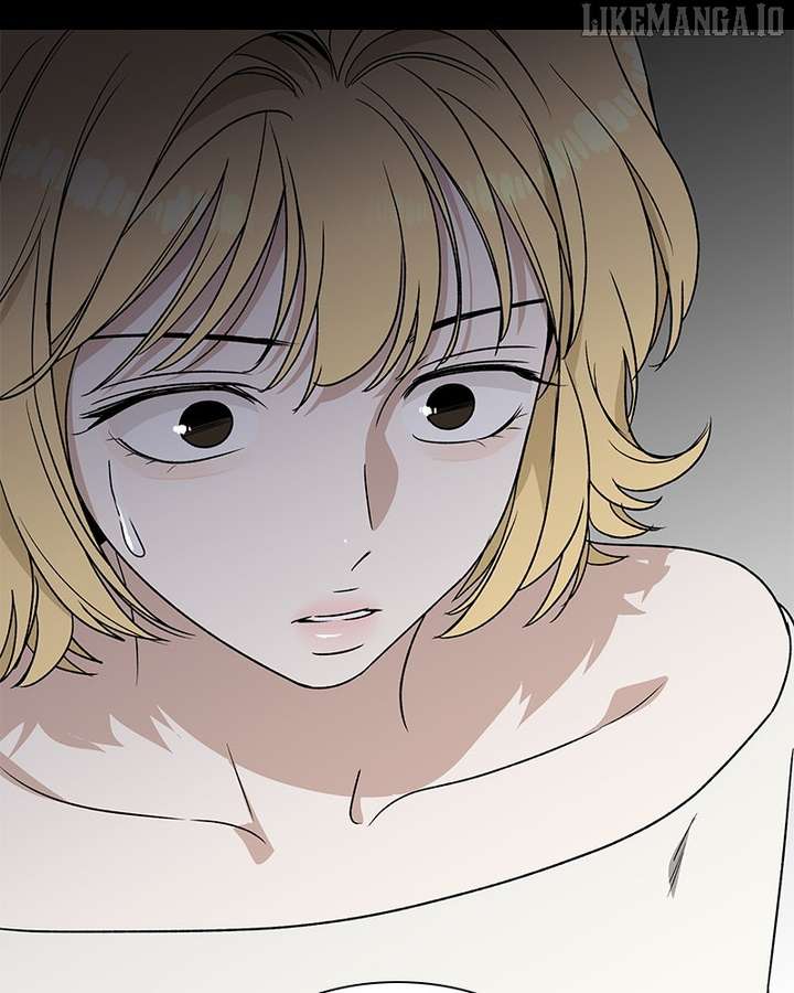 It’s My Life – Webtoon Chapter 19 - Page 43
