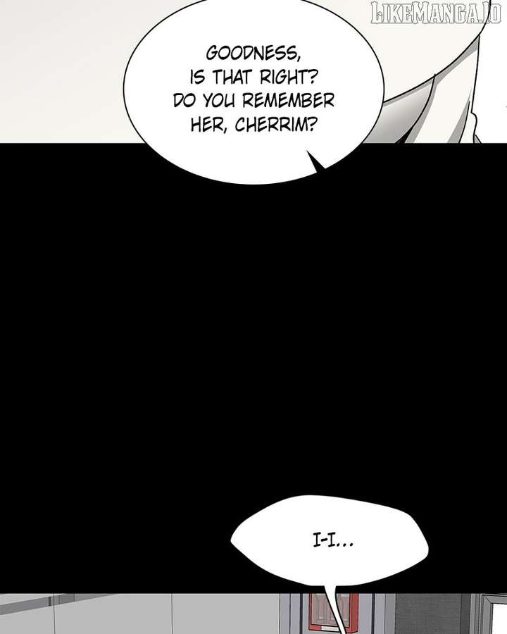 It’s My Life – Webtoon Chapter 19 - Page 44