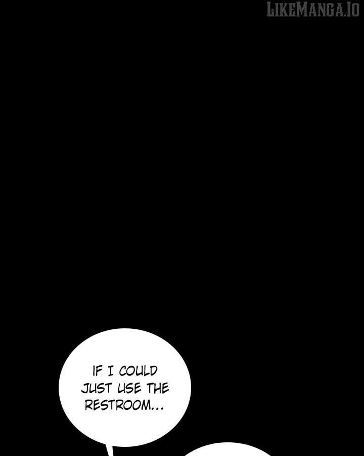 It’s My Life – Webtoon Chapter 19 - Page 46