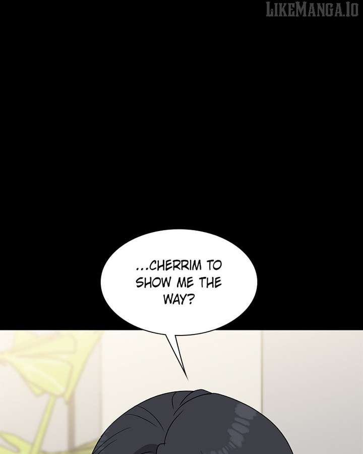It’s My Life – Webtoon Chapter 19 - Page 48