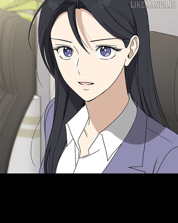 It’s My Life – Webtoon Chapter 19 - Page 49