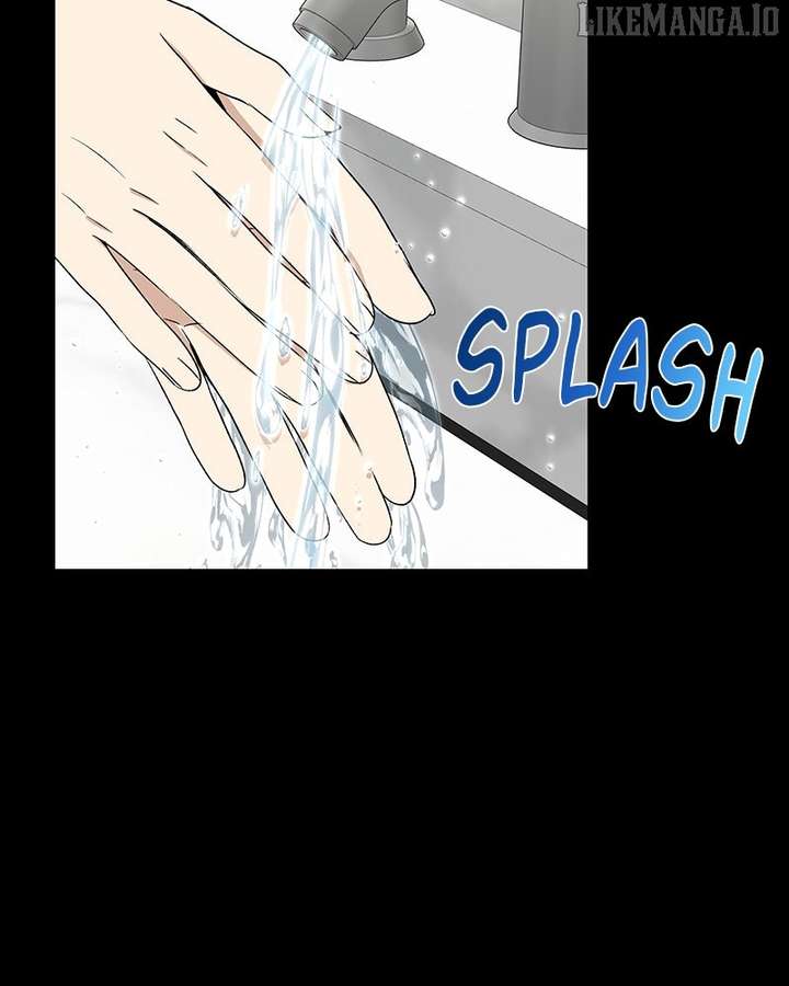 It’s My Life – Webtoon Chapter 19 - Page 52
