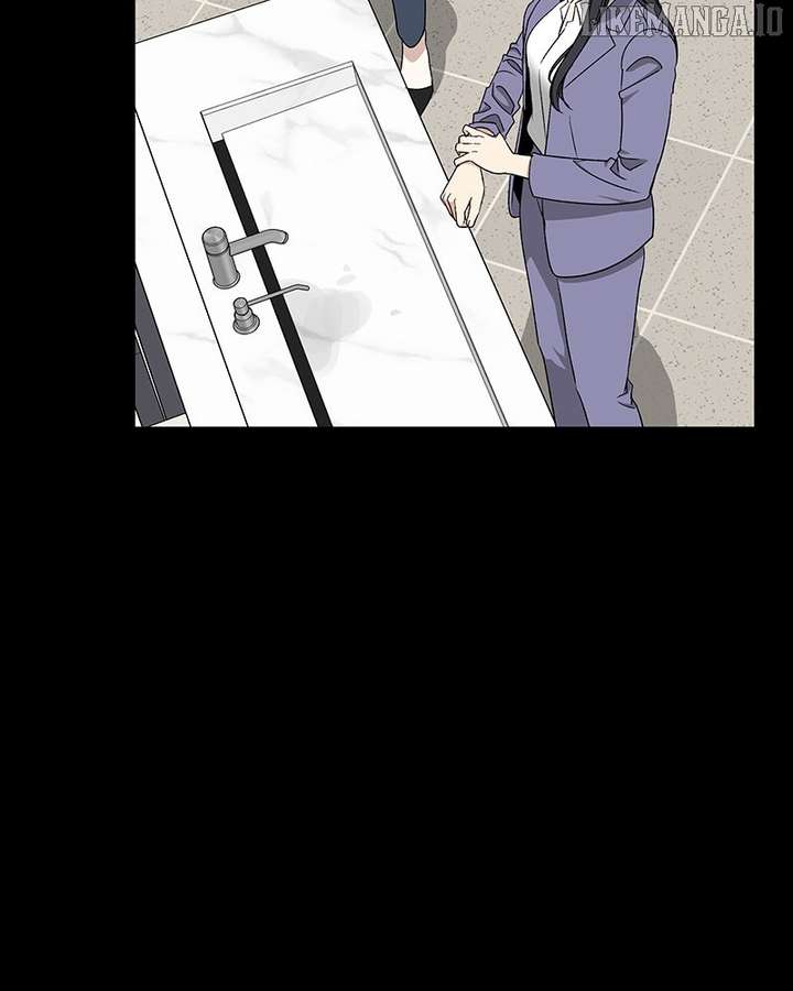 It’s My Life – Webtoon Chapter 19 - Page 54