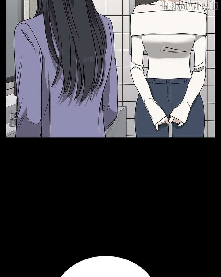 It’s My Life – Webtoon Chapter 19 - Page 57