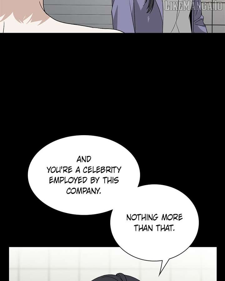 It’s My Life – Webtoon Chapter 19 - Page 59