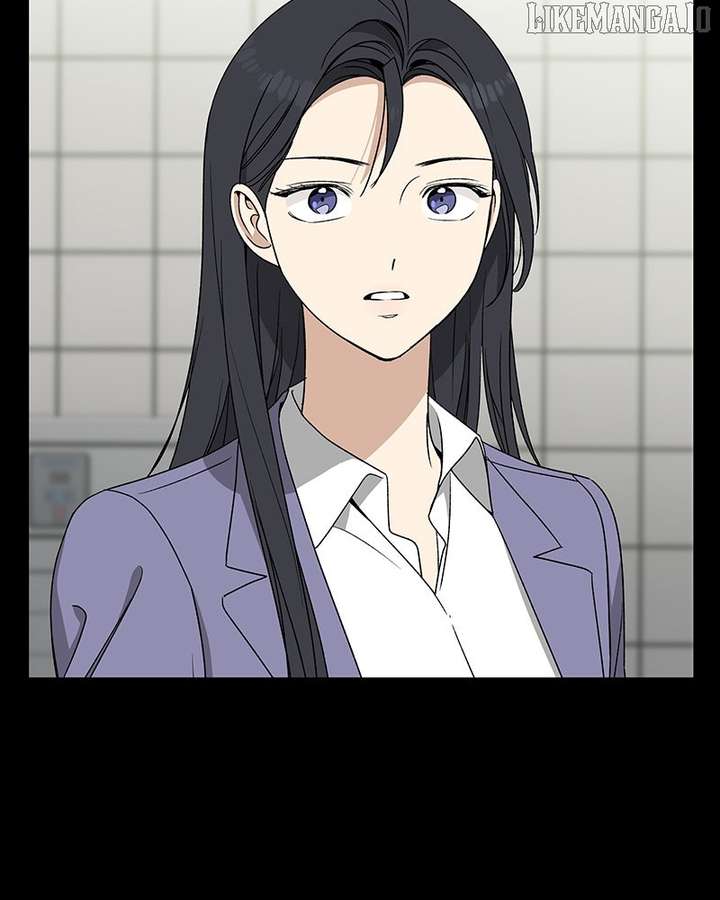 It’s My Life – Webtoon Chapter 19 - Page 60