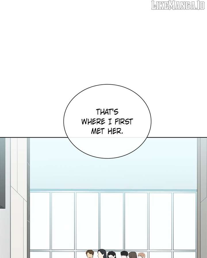 It’s My Life – Webtoon Chapter 19 - Page 7
