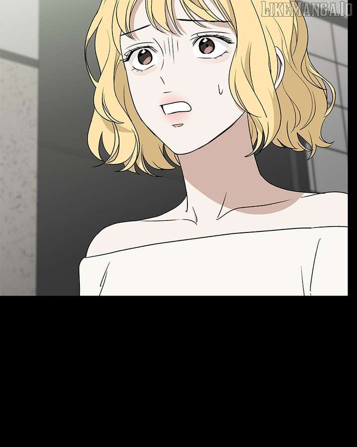 It’s My Life – Webtoon Chapter 19 - Page 62