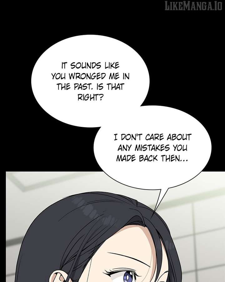 It’s My Life – Webtoon Chapter 19 - Page 63