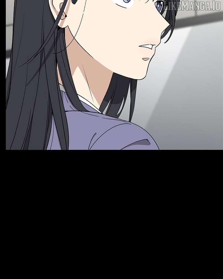 It’s My Life – Webtoon Chapter 19 - Page 64