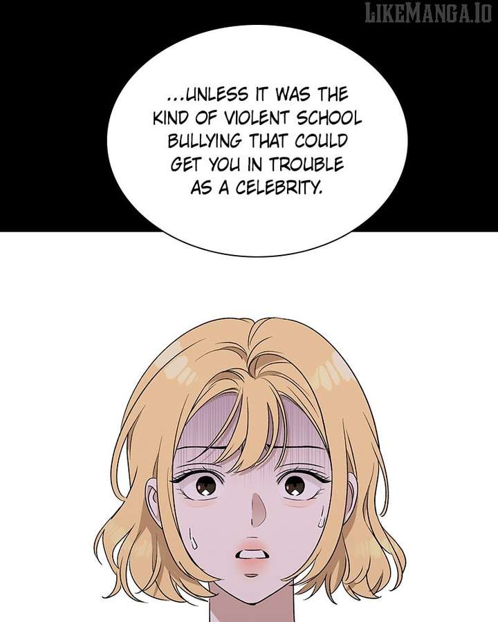 It’s My Life – Webtoon Chapter 19 - Page 65