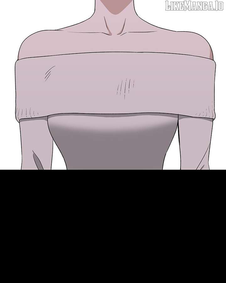 It’s My Life – Webtoon Chapter 19 - Page 66