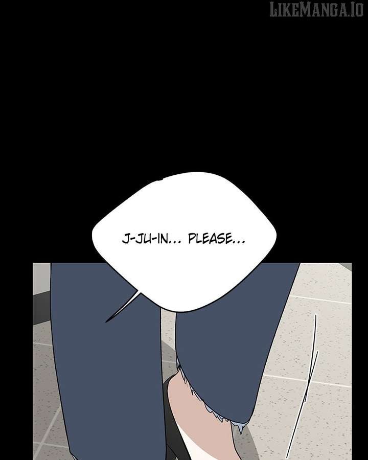 It’s My Life – Webtoon Chapter 19 - Page 68