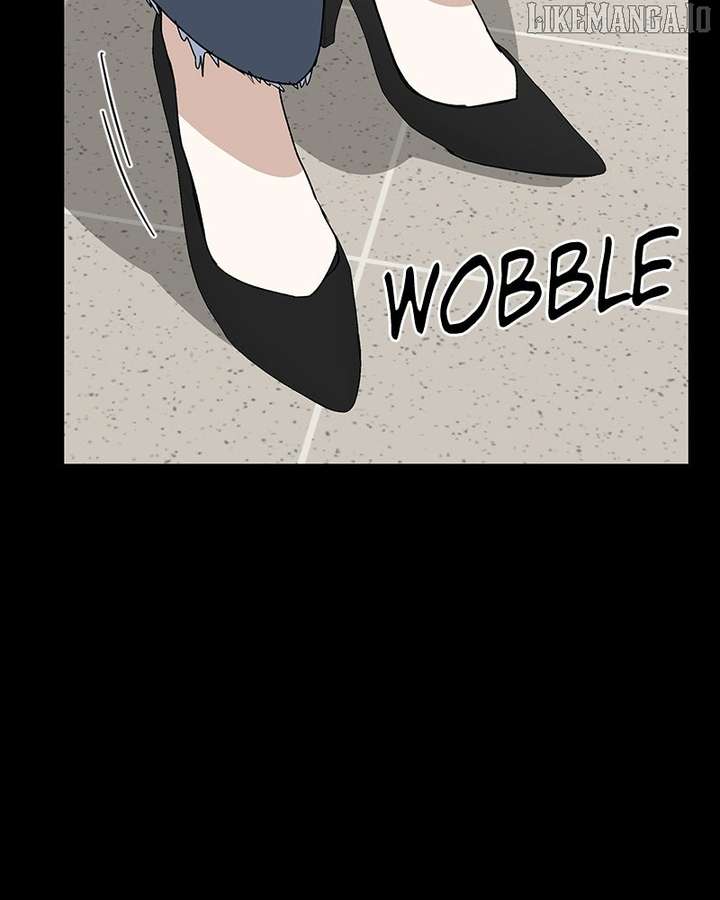 It’s My Life – Webtoon Chapter 19 - Page 69