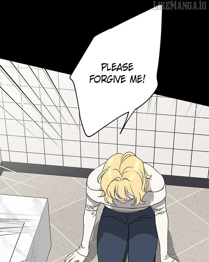 It’s My Life – Webtoon Chapter 19 - Page 70