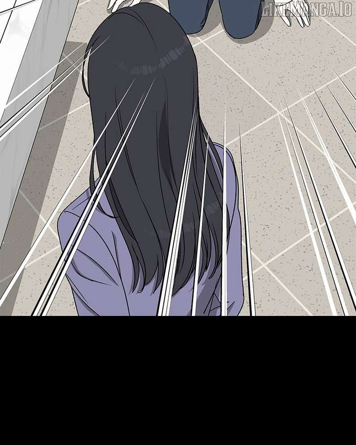It’s My Life – Webtoon Chapter 19 - Page 71