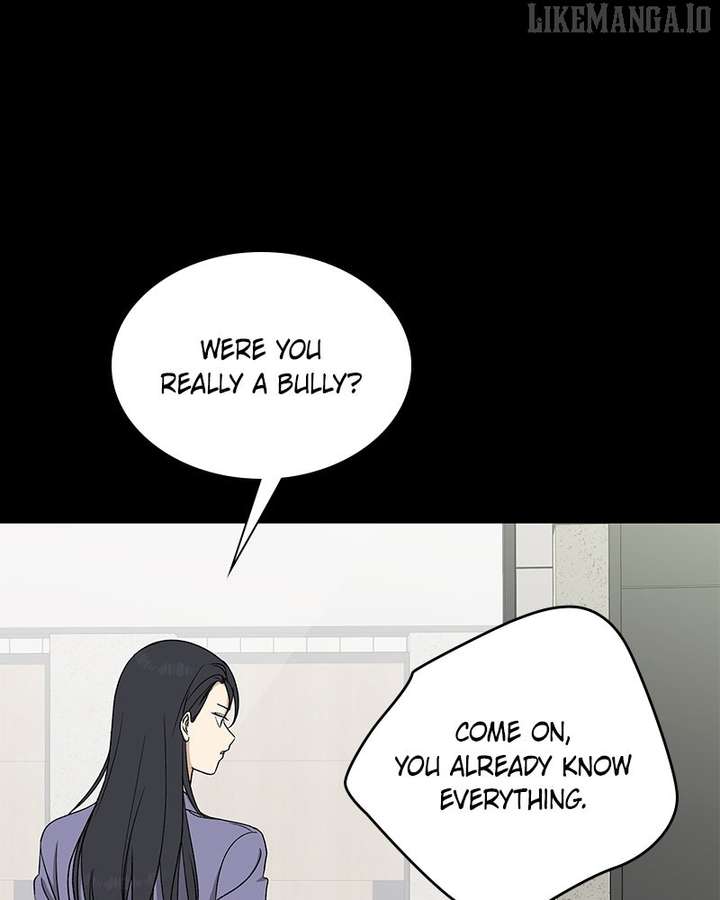 It’s My Life – Webtoon Chapter 19 - Page 72