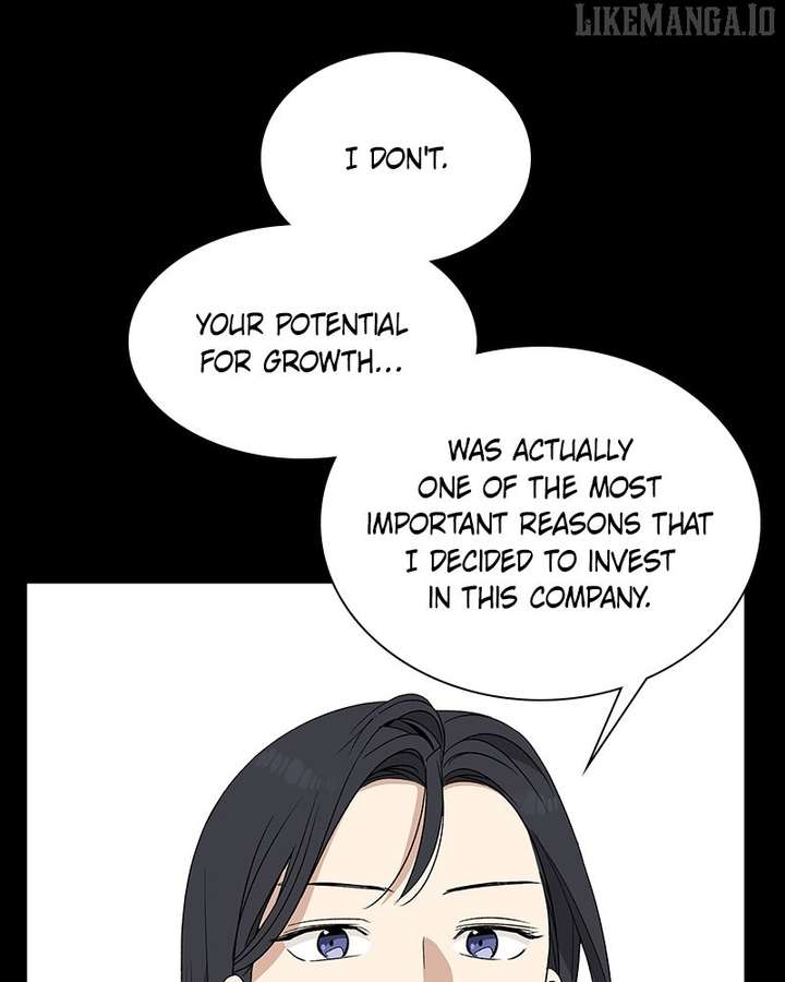 It’s My Life – Webtoon Chapter 19 - Page 74
