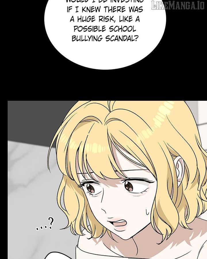 It’s My Life – Webtoon Chapter 19 - Page 76