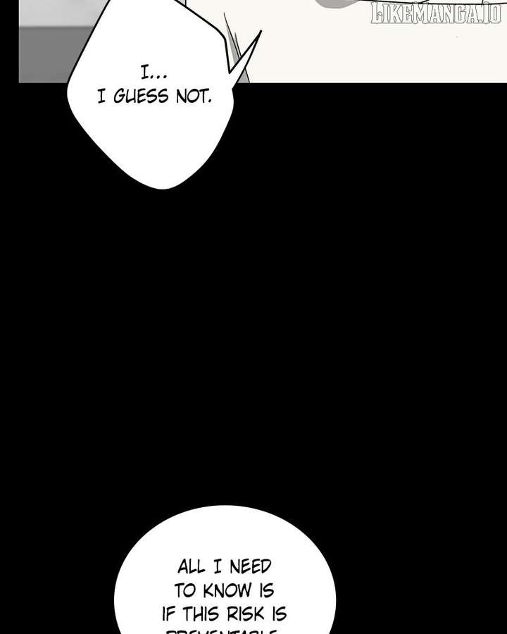 It’s My Life – Webtoon Chapter 19 - Page 77