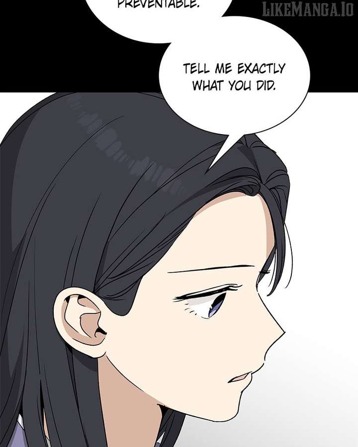 It’s My Life – Webtoon Chapter 19 - Page 78