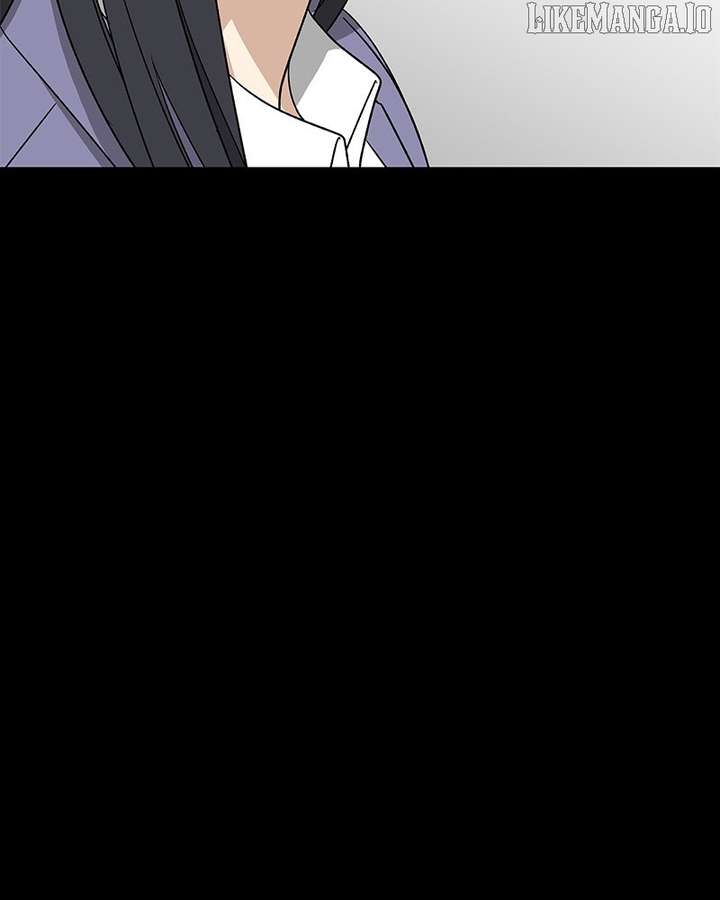It’s My Life – Webtoon Chapter 19 - Page 79