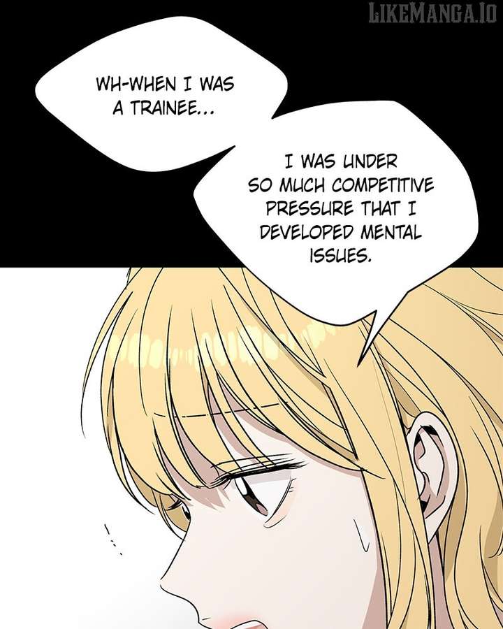 It’s My Life – Webtoon Chapter 19 - Page 80