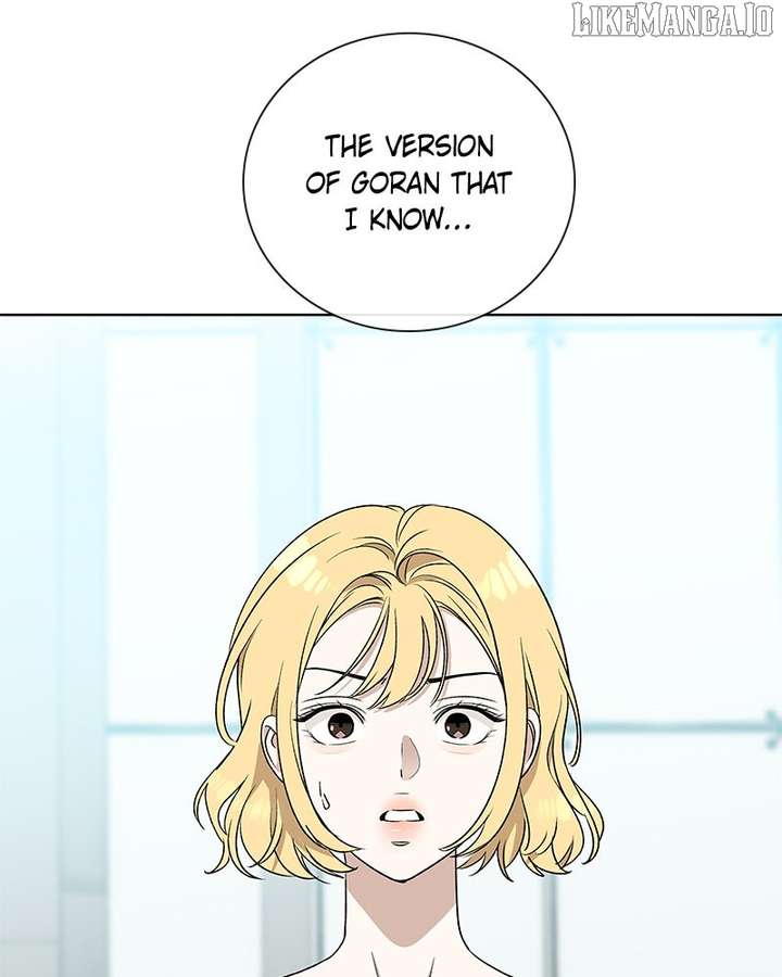 It’s My Life – Webtoon Chapter 19 - Page 9