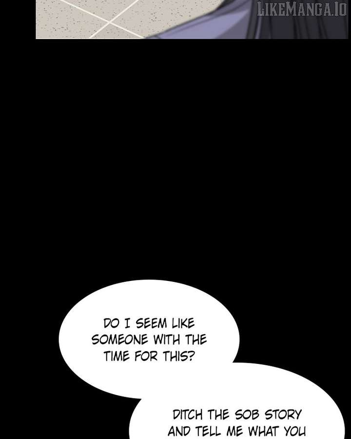 It’s My Life – Webtoon Chapter 19 - Page 83